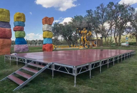 Portable Aluminum 4x4 Plywood Platform Stage Deck 15.86x7.32m.jpg