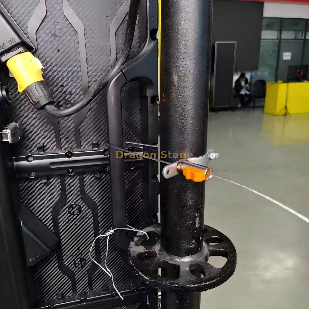 LED 橱柜锁带 (2)