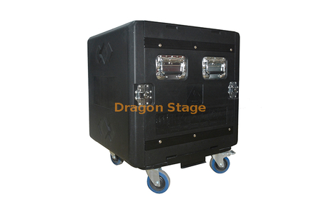 pe flightcase pfc-525C (2).jpg