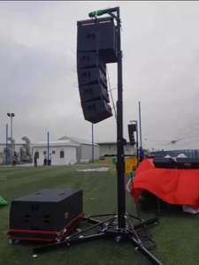 on Stage Crank Stands Speaker Stands (2).jpg