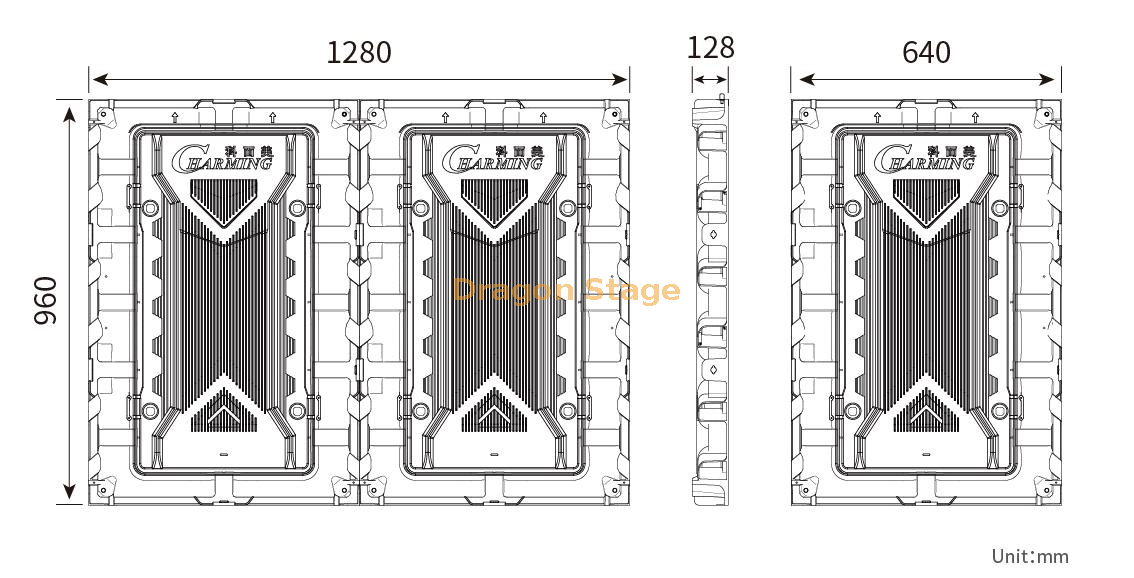 LED P4P5P6.66P8P10室外展示活动聚会（8）