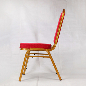 佛山厂家批发酒店餐厅餐椅、会议培训桌椅、酒店婚宴椅