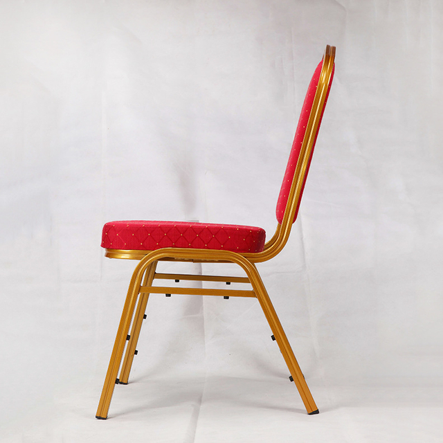 佛山厂家批发酒店餐厅餐椅、会议培训桌椅、酒店婚宴椅