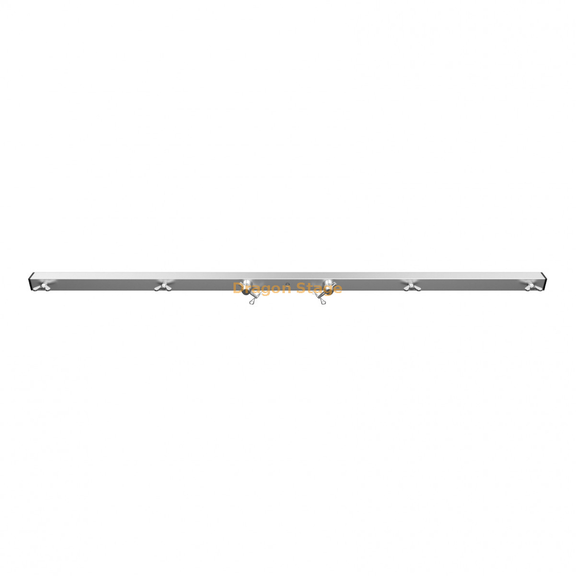 F32-F34的15m铝臂臂T-BAR T-BAR
