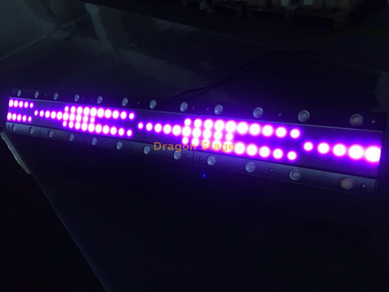 24x120 LED 像素条1(1)