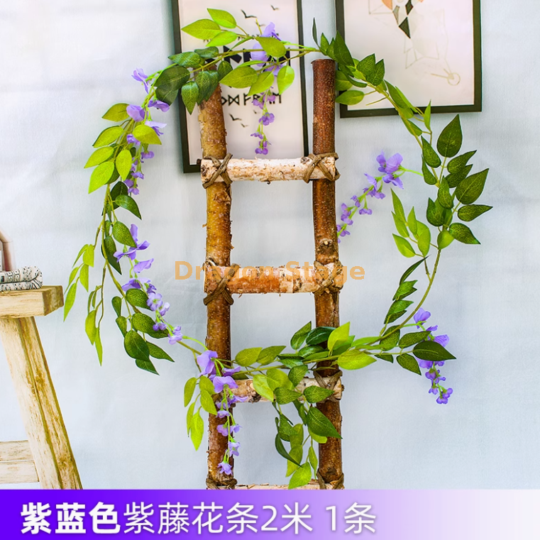 绿1条
