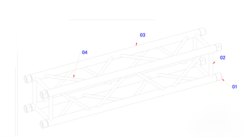 4090-CS289(1.4m)插销架.jpg