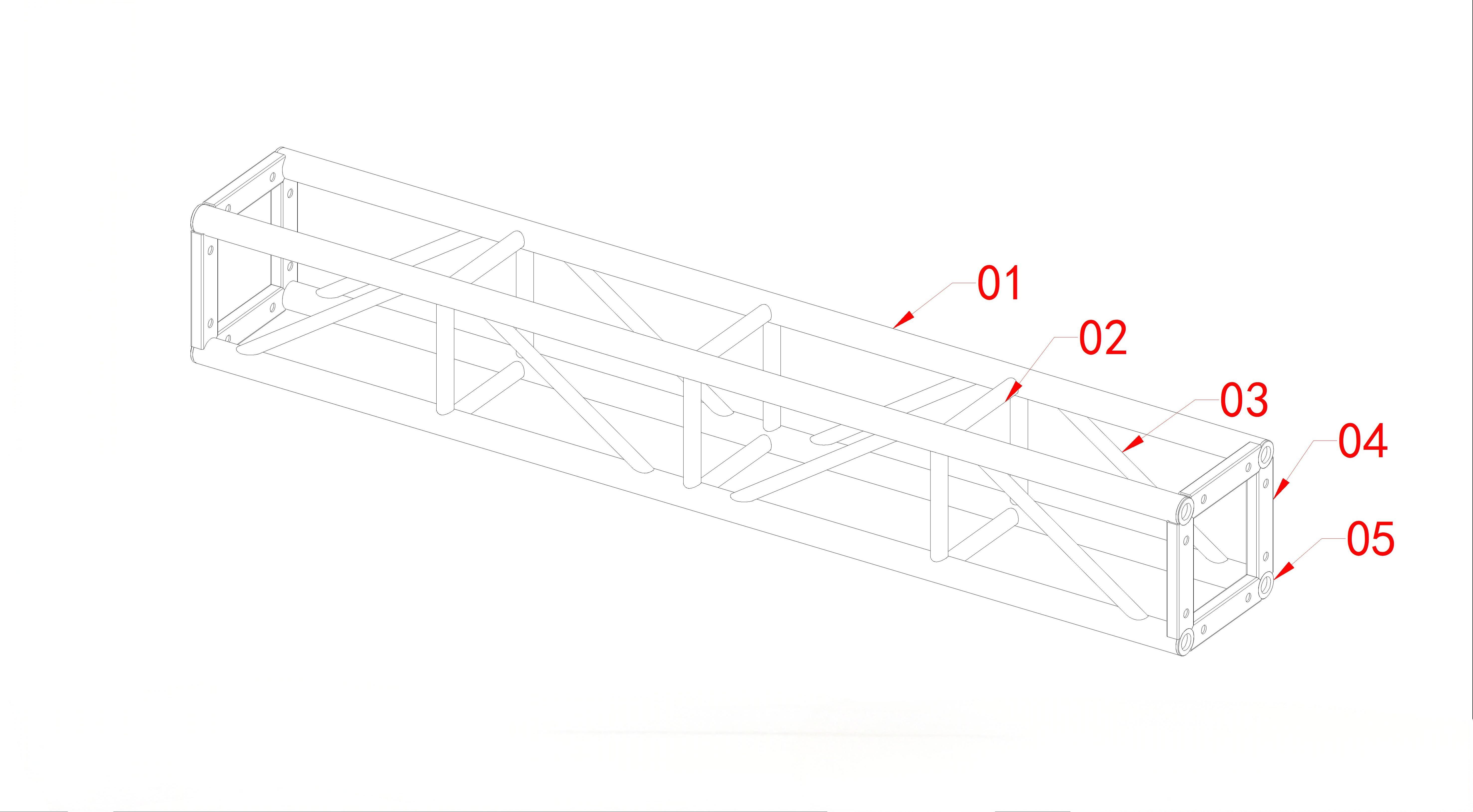 3926-BS30(1.8m)螺丝钉.jpg