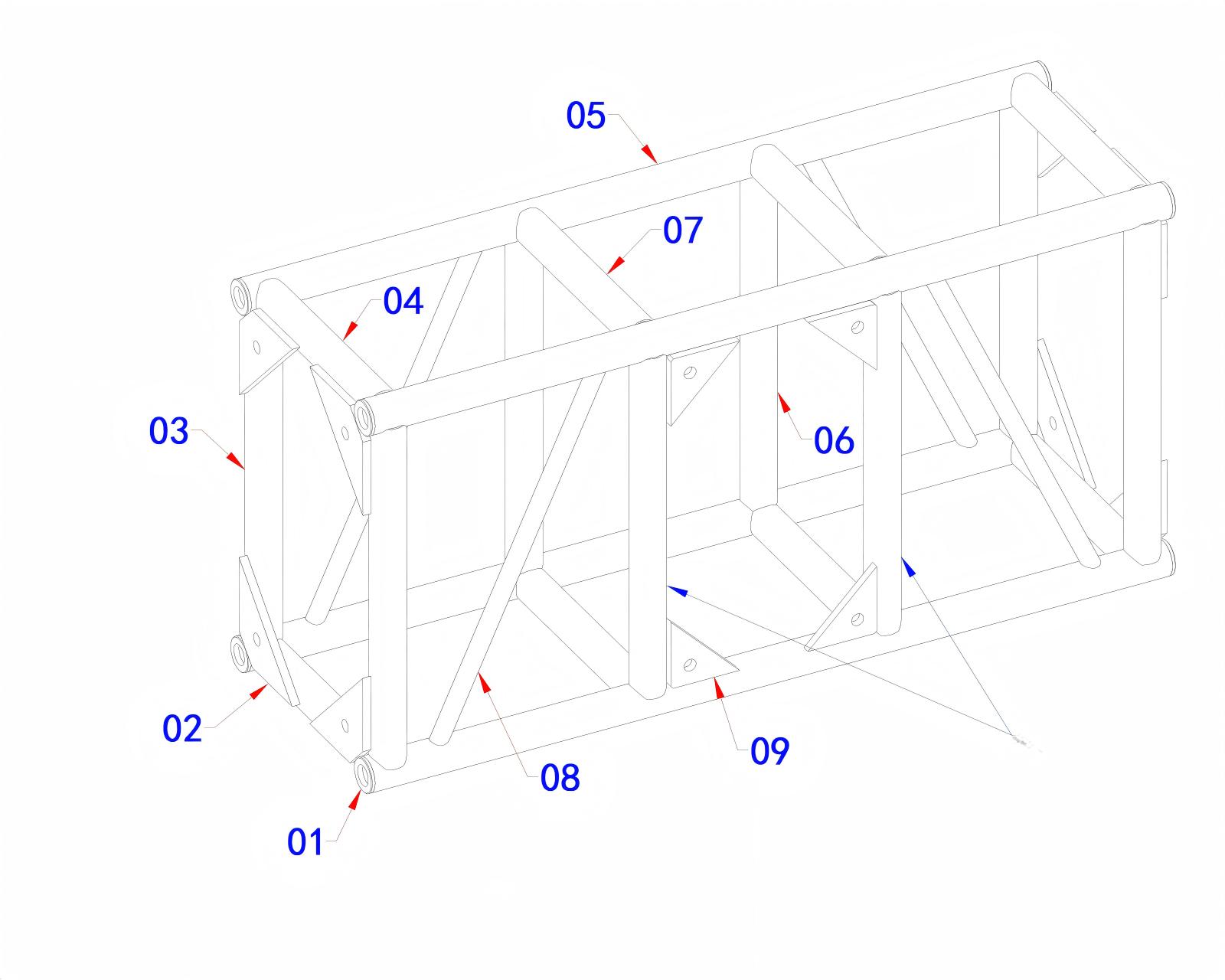4002-BS4060(1.2m)螺丝钉.jpg