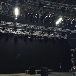 lighting truss (31).jpg