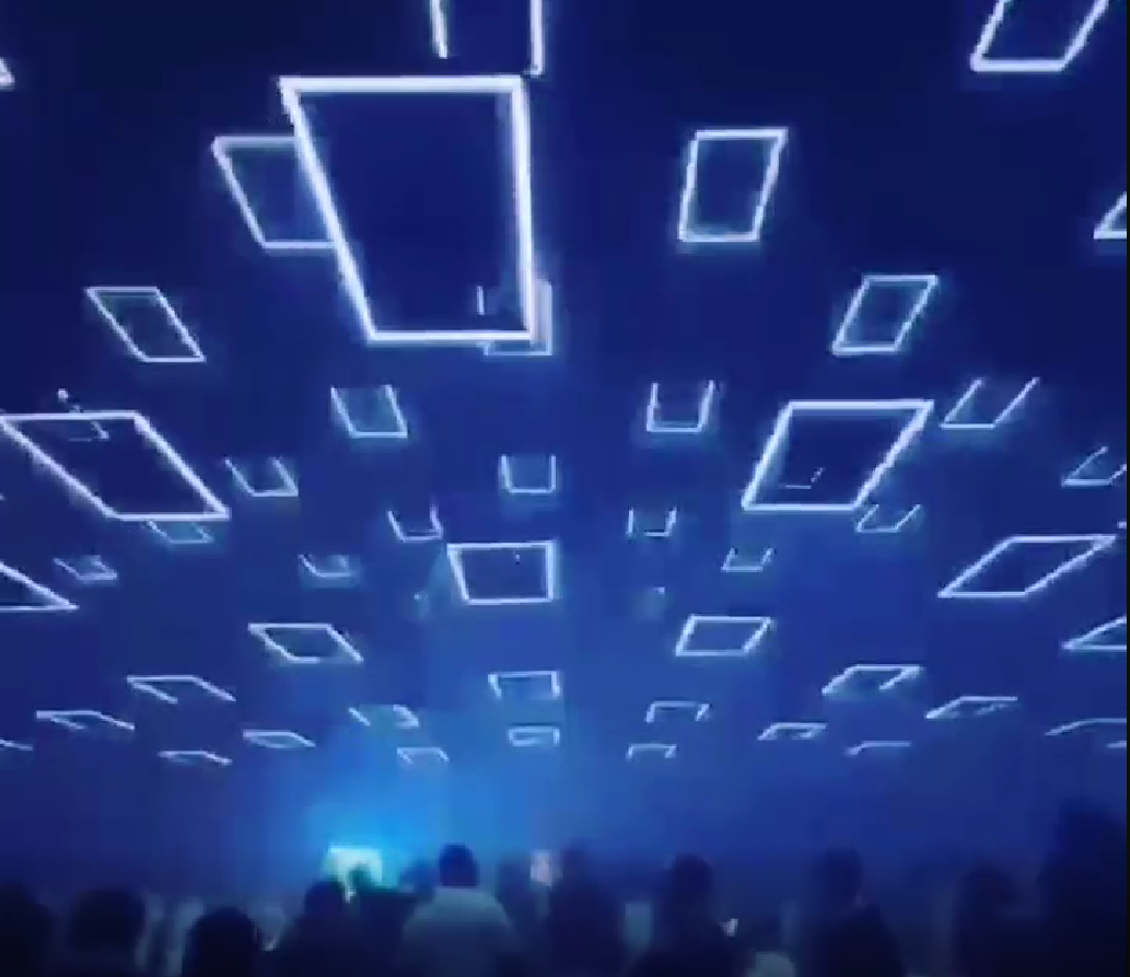 club lighting truss design.png