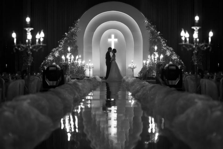 church stage2.jpg