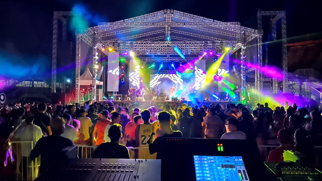 户外照明桁架支架桁架制造商出售