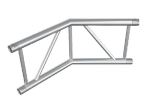 FT42-C23-V/HT42-C23-V Double 50×2管PRUSS ABLISING TRUSS