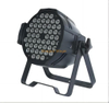 54x3W LED PAR灯