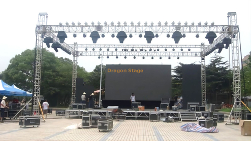 dragonstage outdoor truss system (2).jpg