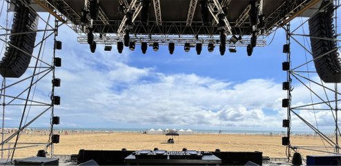 Rigging Outdoor Lighting Truss.jpg