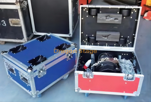 flightcase for motor.jpg