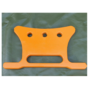 忍者挑战设备旋转忍者鬼脸