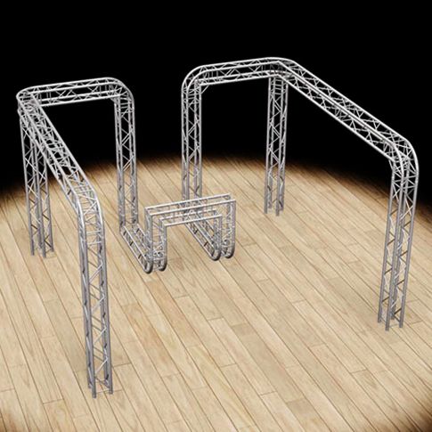 global_truss_tb-16x15x10_trade_show_booth_with_with_round_corners_and_built_in_kiosk_f34-001_angle