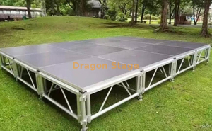Aluminum Indoor And Outdoor Stage Wedding Performance 12.2x3.66m.jpg