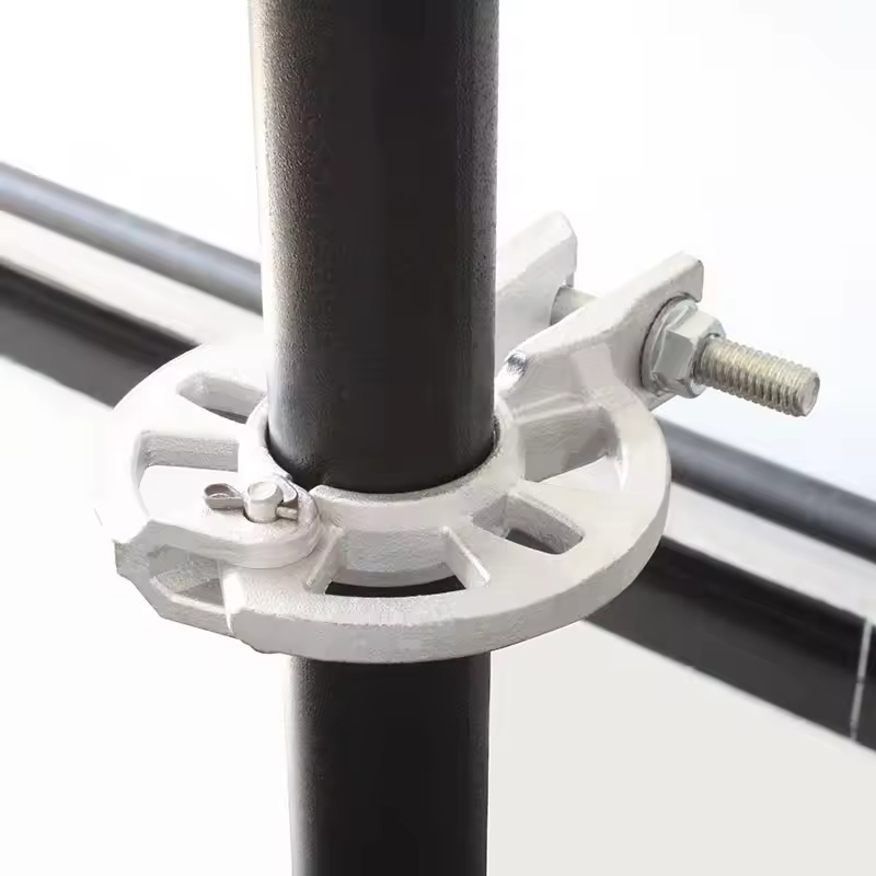 Layher Allround 玫瑰花盘 (4) 