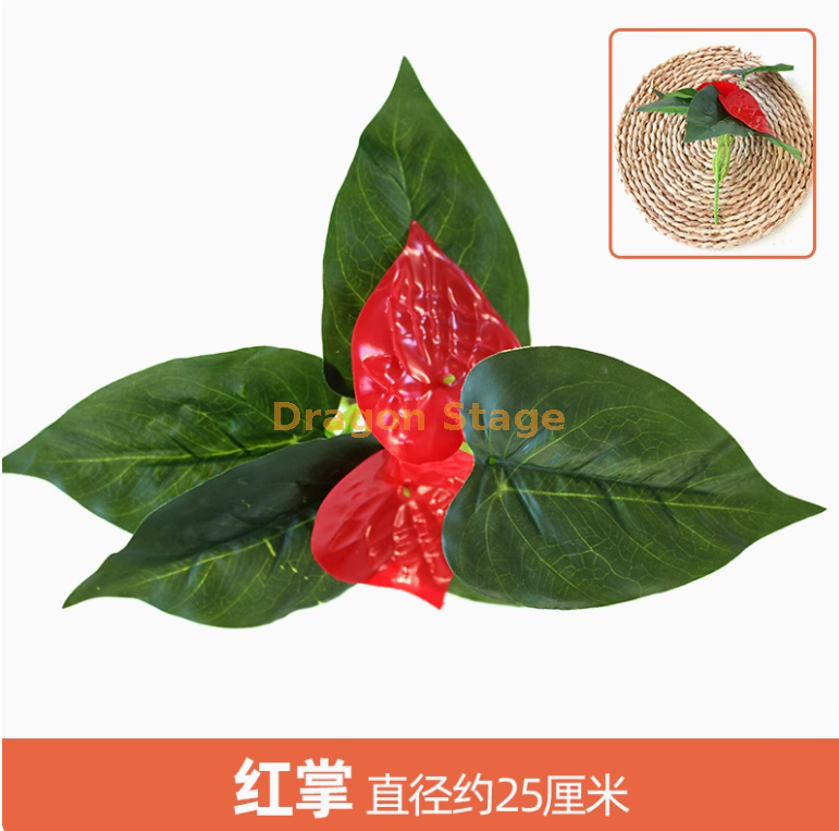 枝透明枝透明枝透明