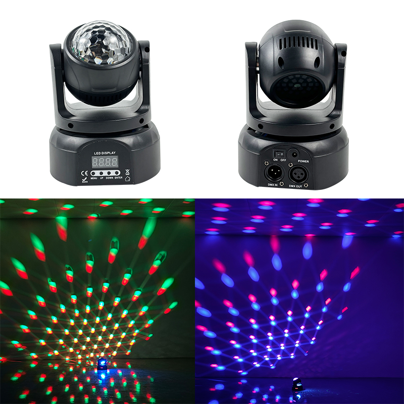 50W LED电池供电WDMX摇头灯1.jpg