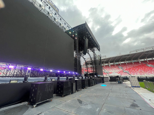 concert ringlock system.jpg