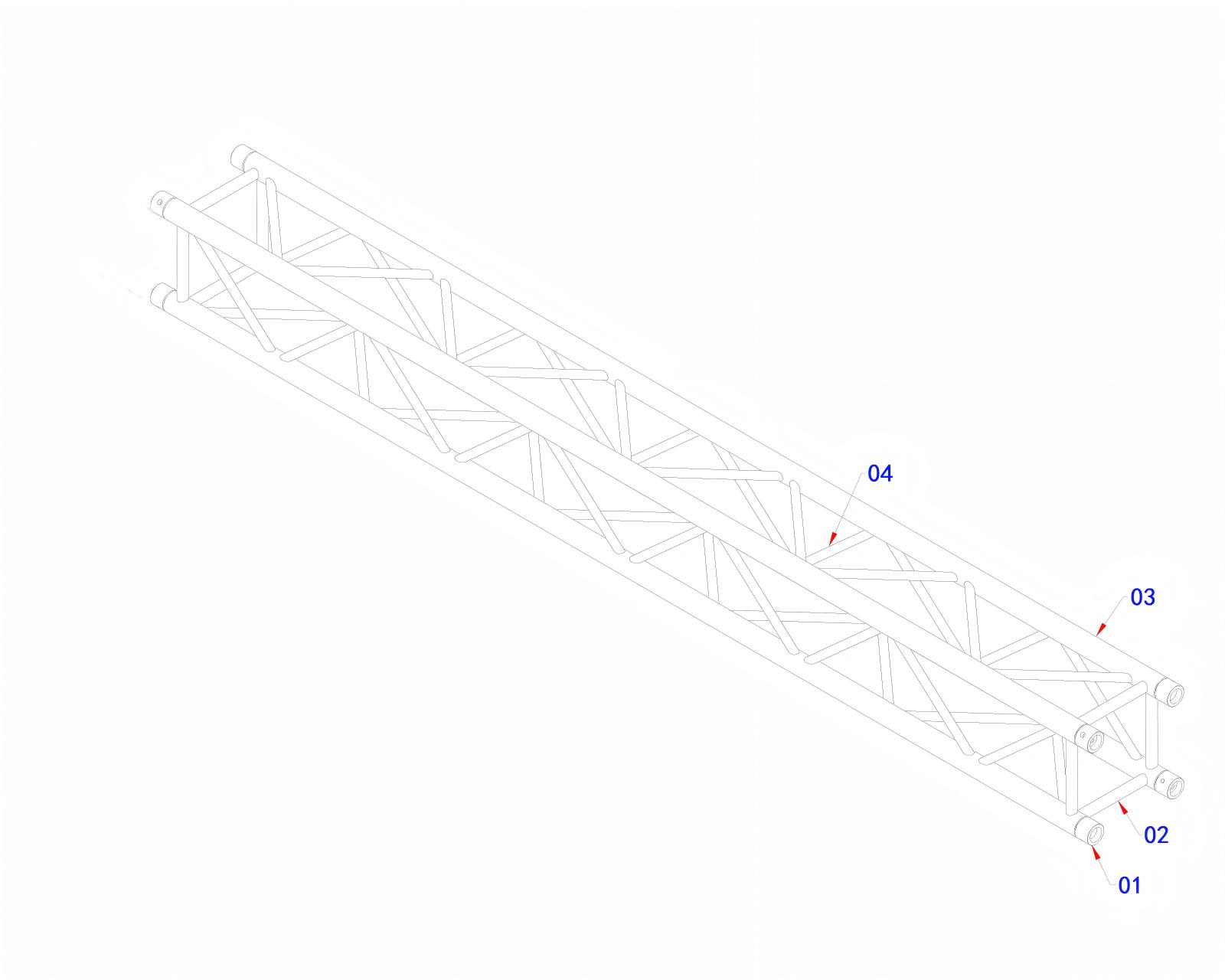 3773-CS289(2.8m)插销架.jpg
