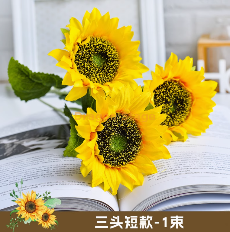 1束-长度-50厘米