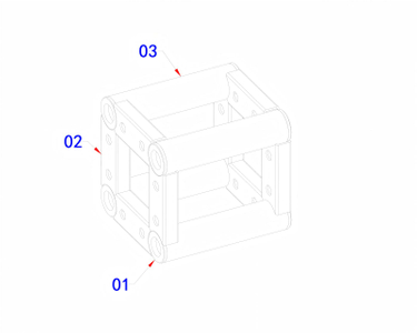 4327-BS20(0.2m)螺丝架.jpg