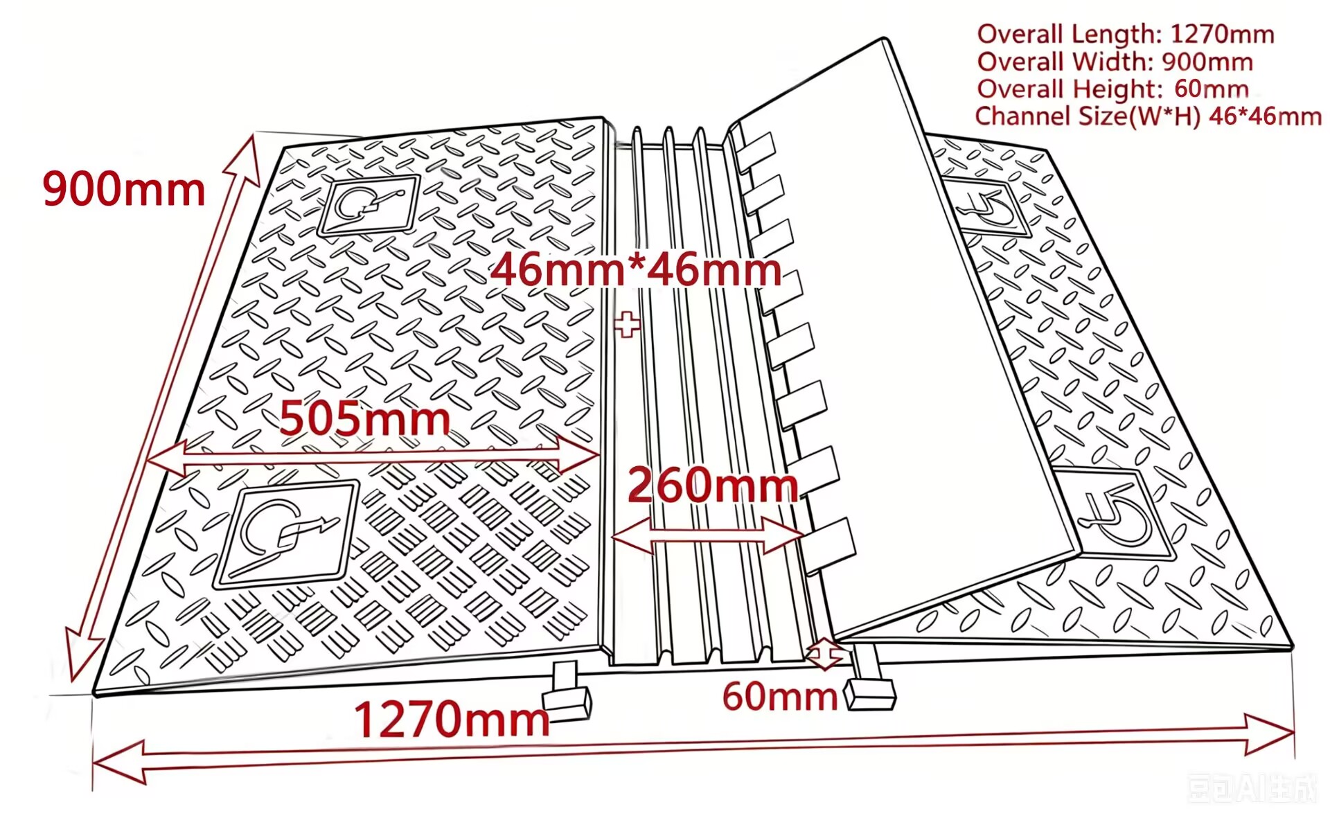 5通道电缆保护器.jpg