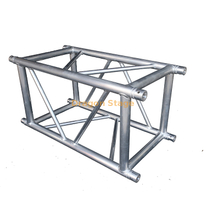 Global Truss F54 520mm 方形活动舞台灯光铝桁架