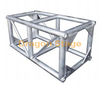 BS45 铝桁架螺栓 450x450mm