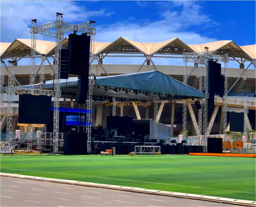 concert stage truss with saddle roofs.jpg