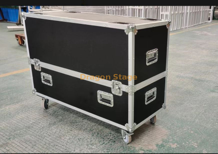 TV FLIGHT CASE (1).jpg