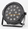 30W 18x1W LED 3IN1 LED PAR灯