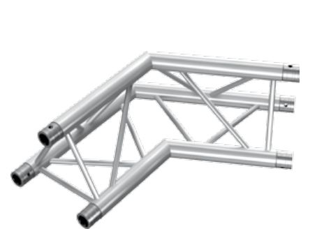 PT33-C22三角管50×2事件桁架