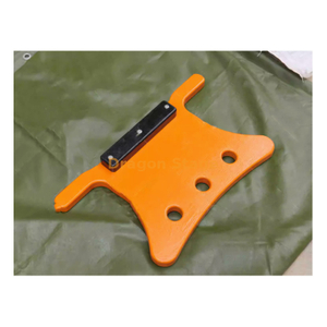 旋转忍者锤升级鬼脸