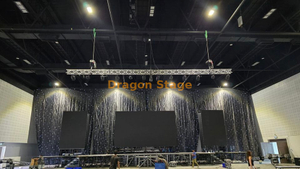 Custom Indoor Aluminum Church Platform Designs.jpg