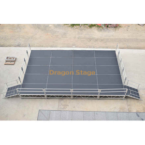 Modular Portable Aluminum Event Stage platform.jpg