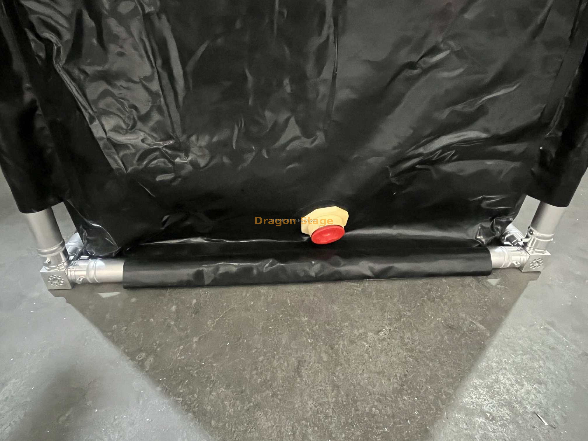 压载水箱（1）
