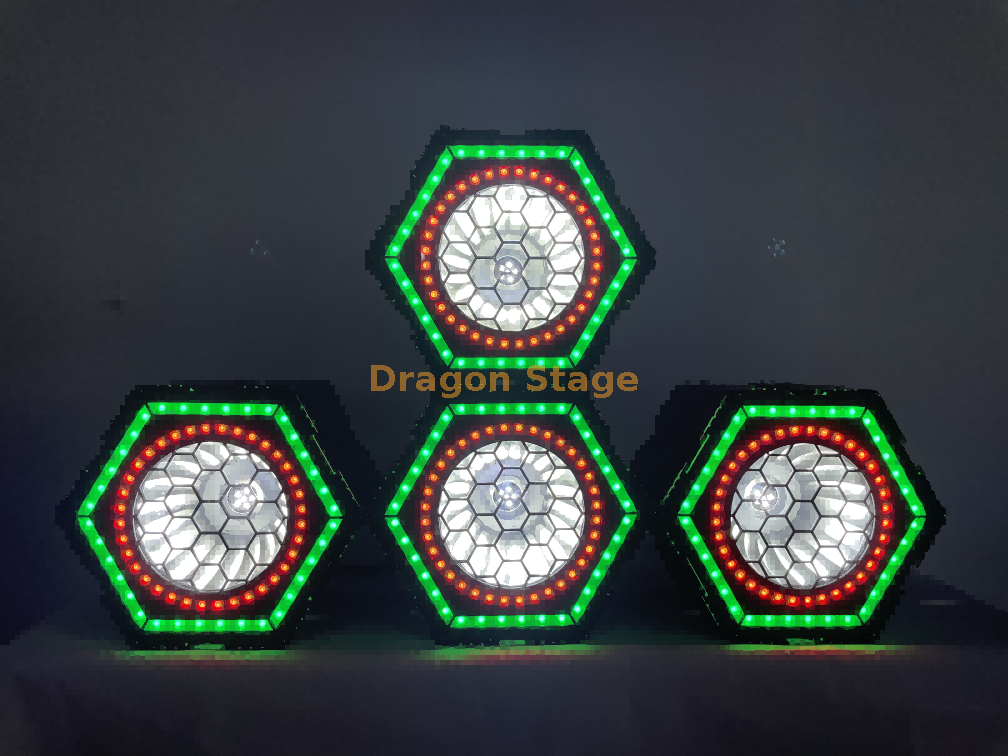 单颗全彩LED复古灯1(1)