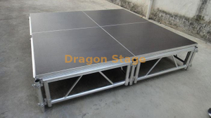 event stage 8x8ft.jpg