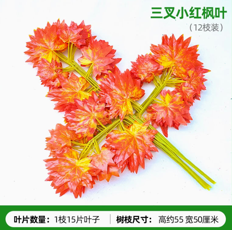 酒红色1212 枝