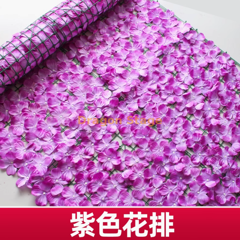 紫色蝴蝶紫色蝴蝶紫色蝴蝶紫色蝴蝶紫色蝴蝶紫色紫色花排（蝴蝶紫色蝴蝶紫色3米）送绑丝33蝴蝶