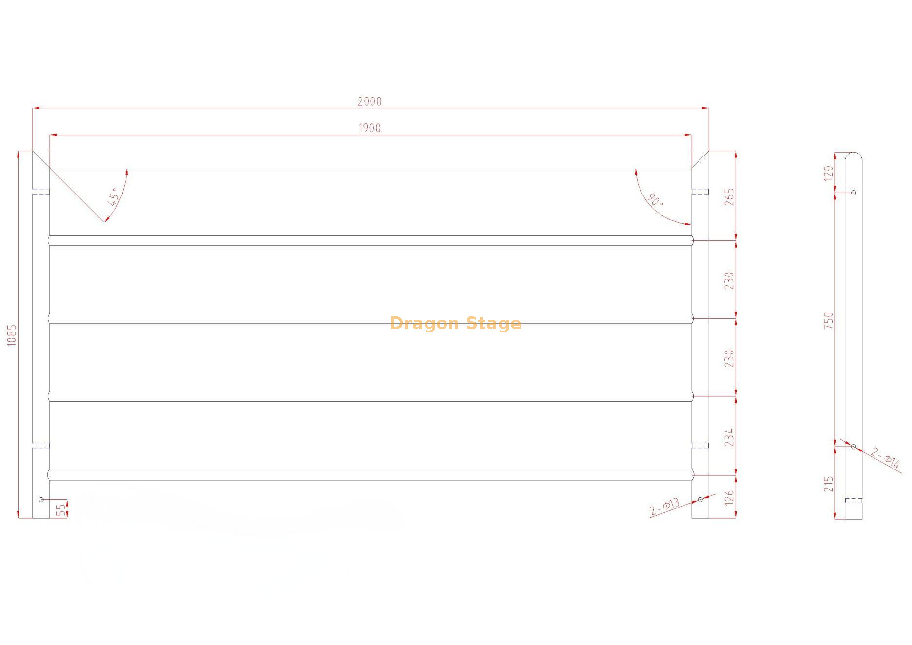 2M快速舞台扶手_01