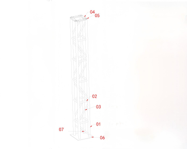 3281-BS30(2.877M)螺丝图腾架.jpg