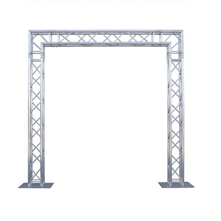 绅桁架用于扬声器（3）